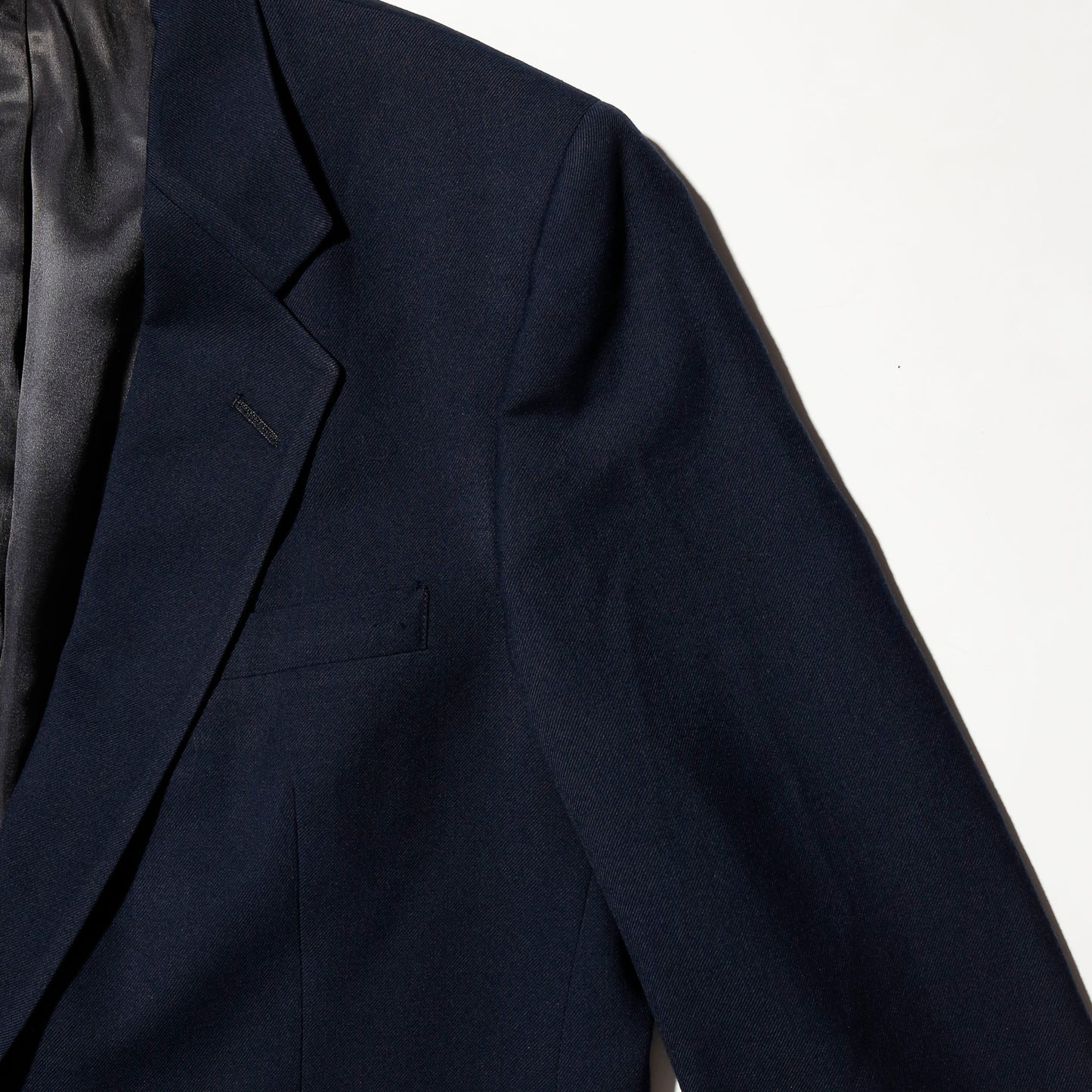 vintage 80's Christian Dior 2b blazer