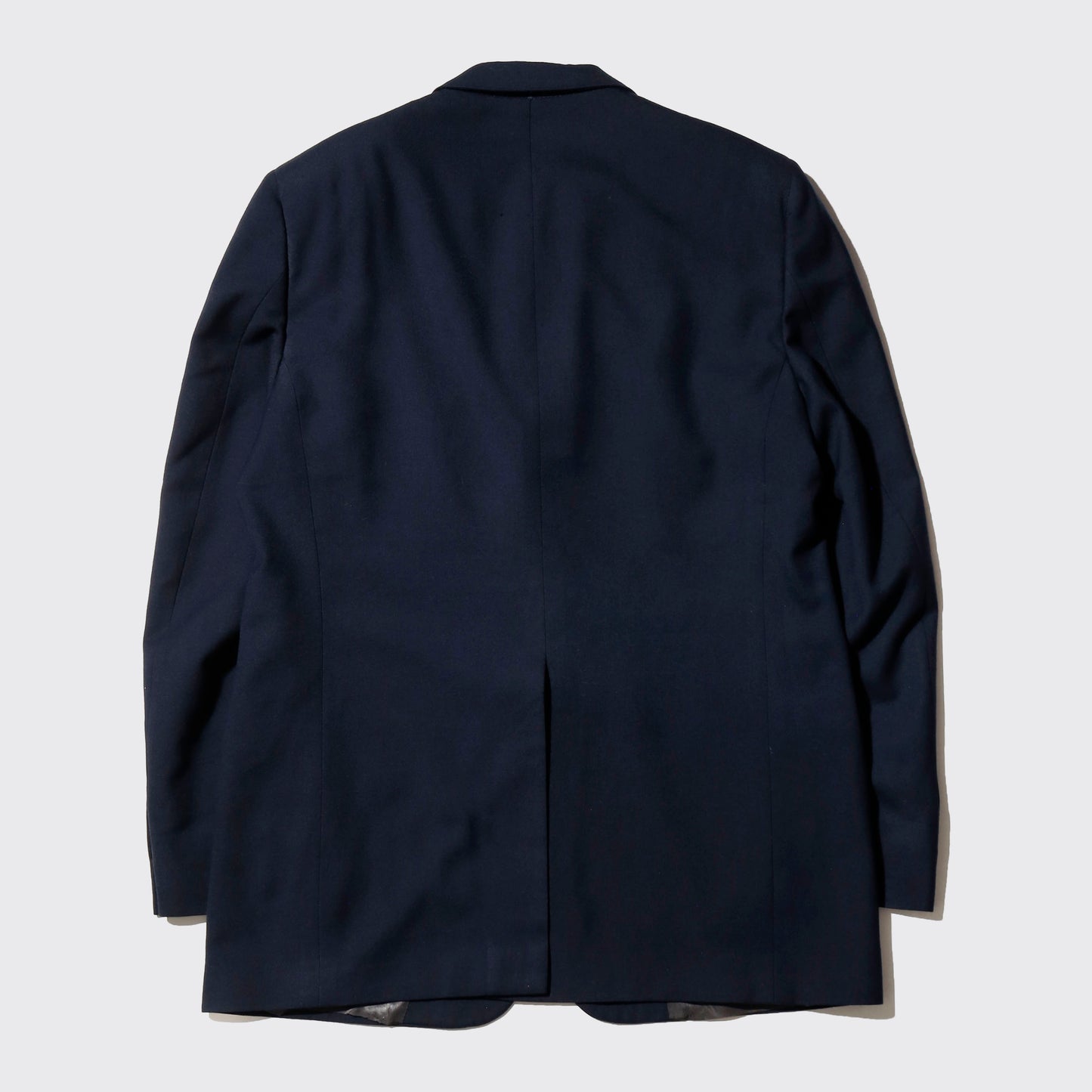vintage 80's Christian Dior 2b blazer