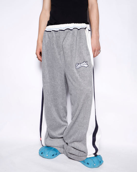 *dead stock Eckō unltd pile tearaway pants