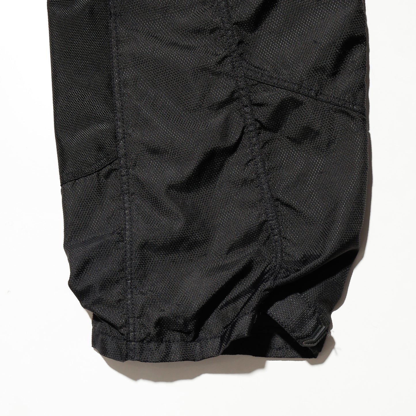 vintage 00's o’neal detachable motocross trousers