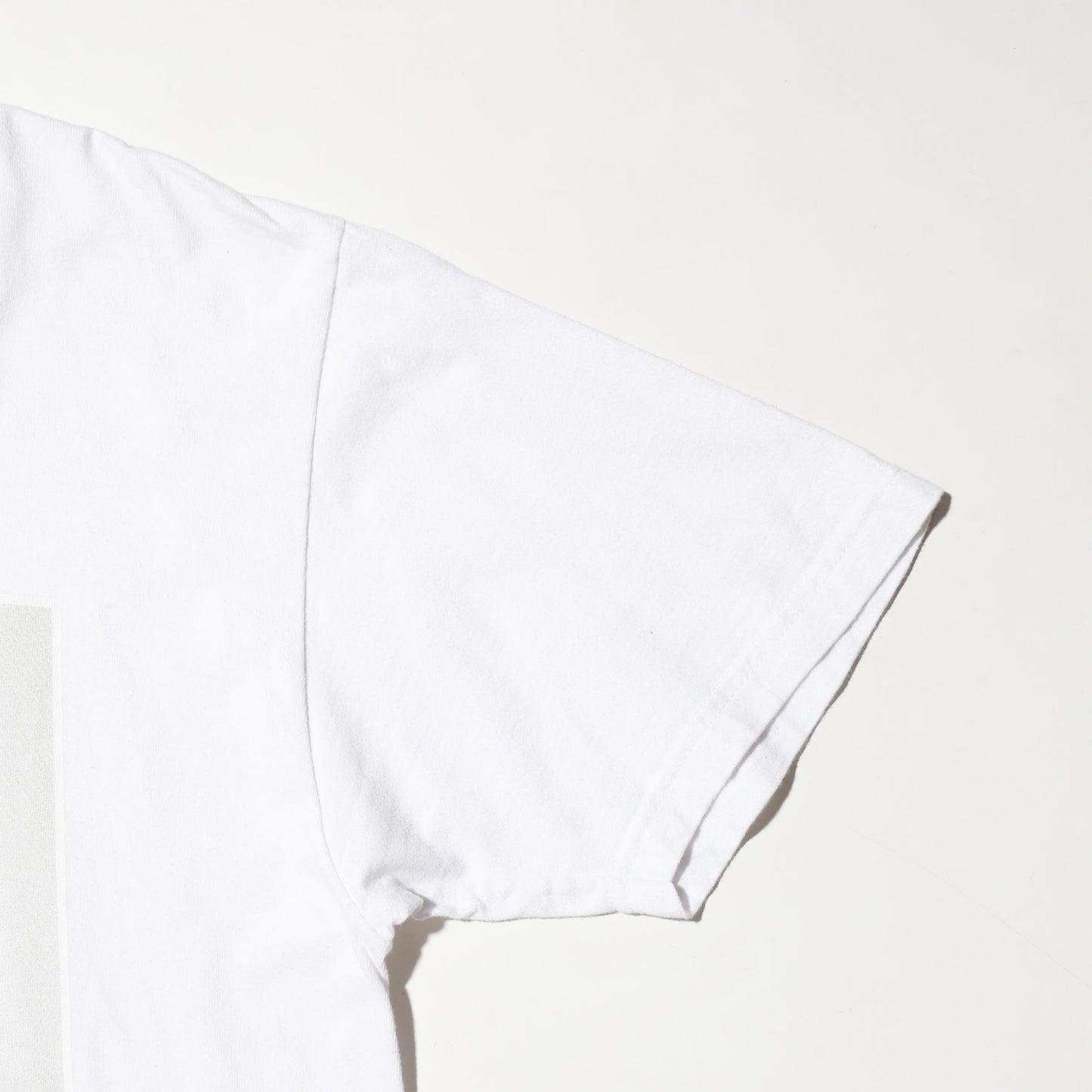 Supreme ss15 Neil Young t-shirt