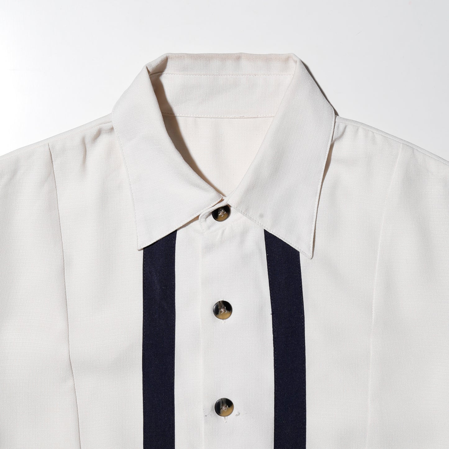 vintage flame h/s shirt