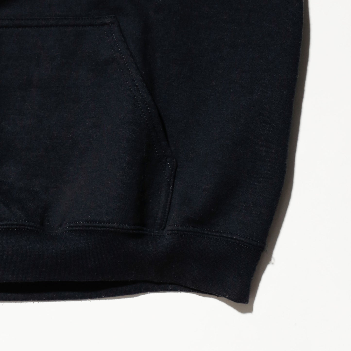 vintage "N.E.R.D" summer 2018 tour hoodie