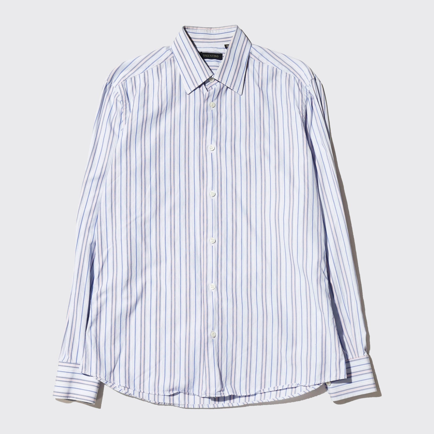 SHIRTS