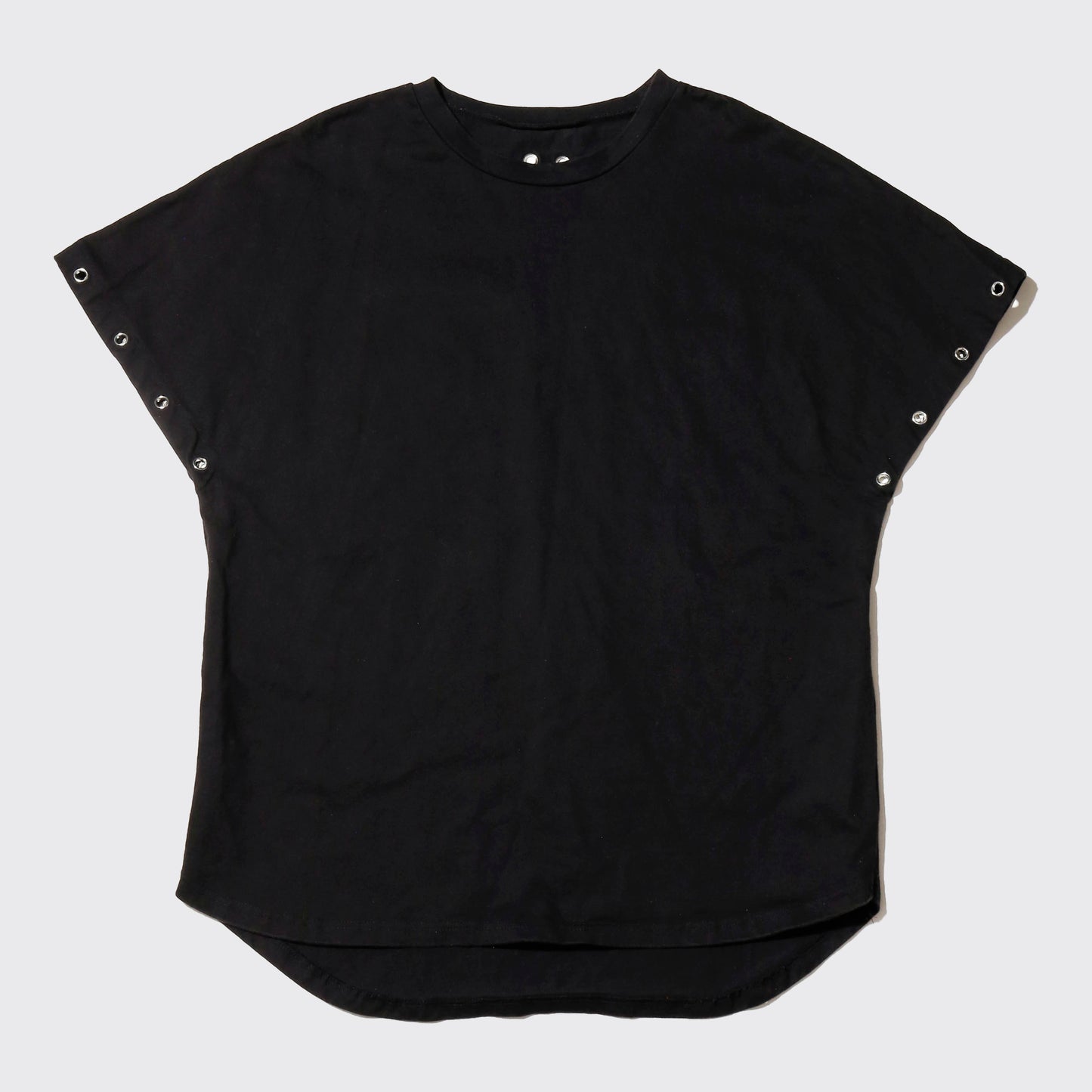 vintage eyelet cut sew