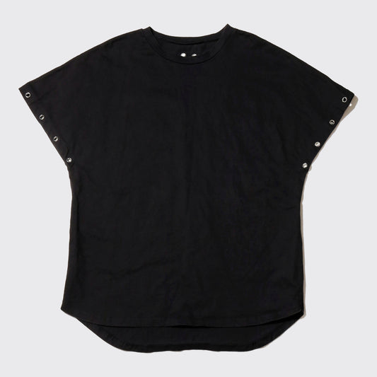 vintage eyelet cut sew