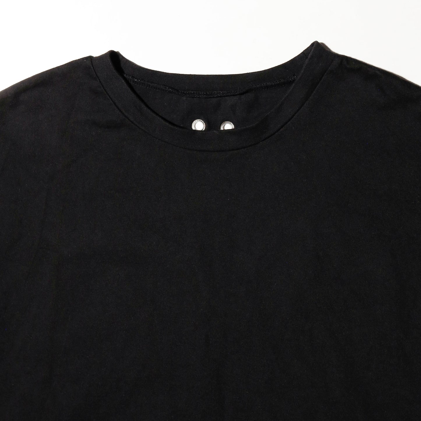 vintage eyelet cut sew