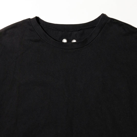 vintage eyelet cut sew