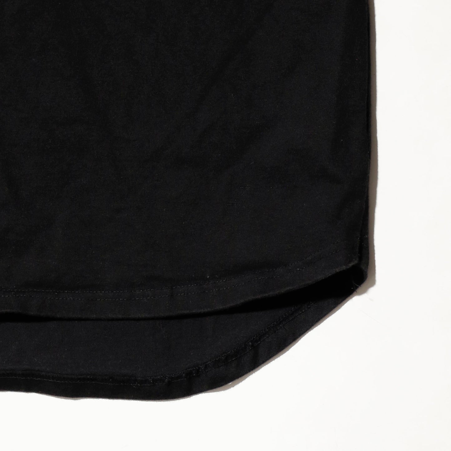 vintage eyelet cut sew