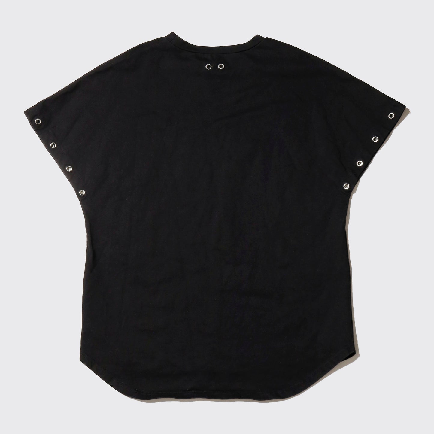 vintage eyelet cut sew