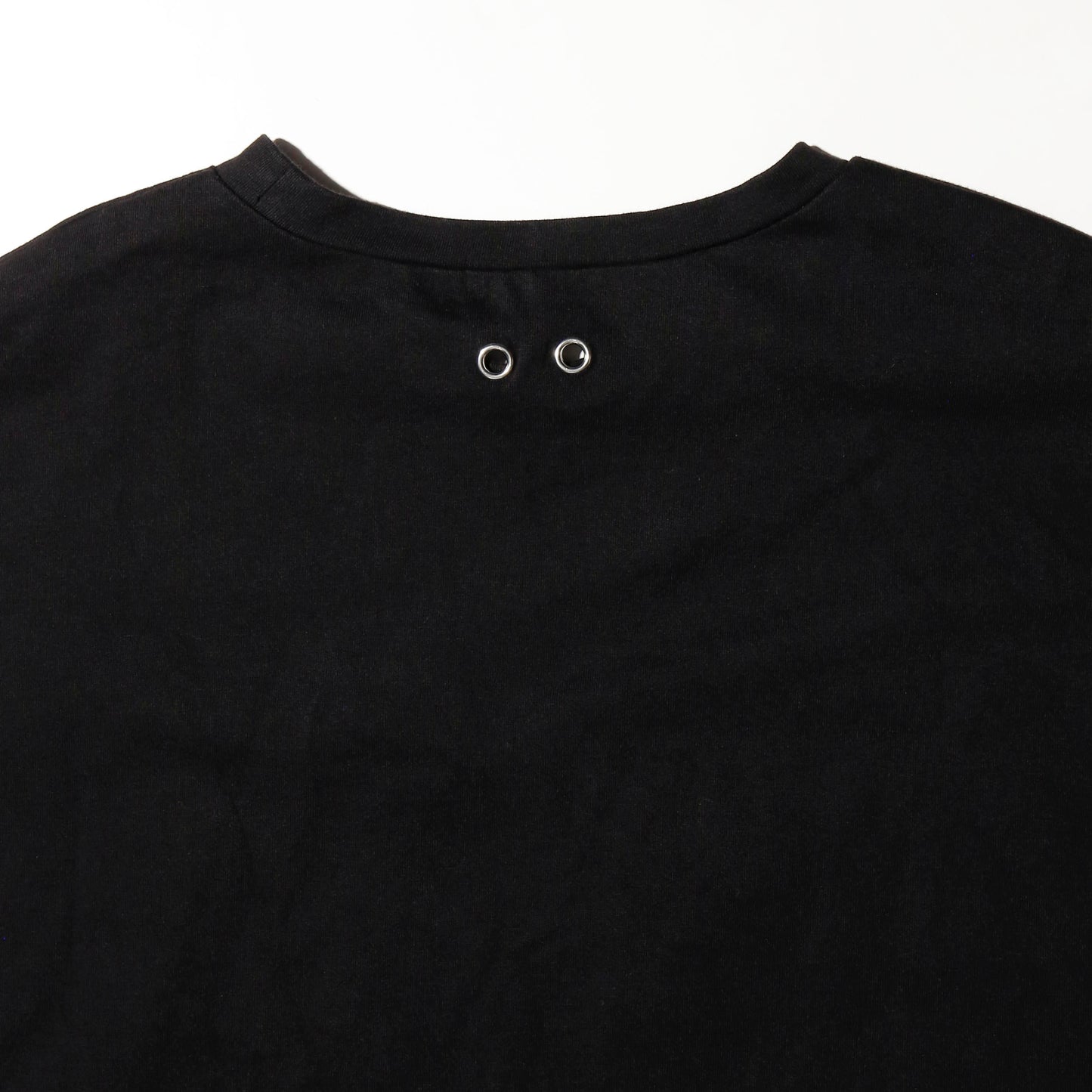 vintage eyelet cut sew