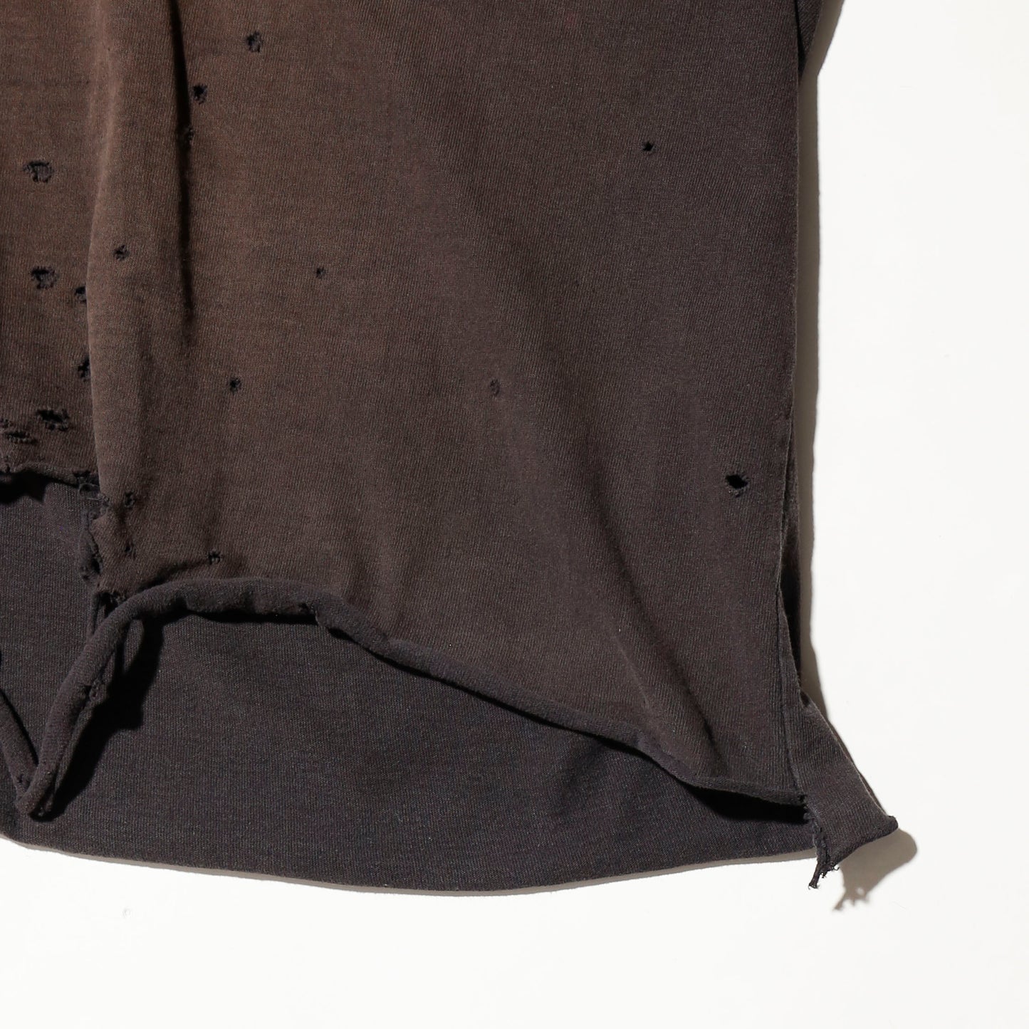 *one-off carhartt dust broken l/s