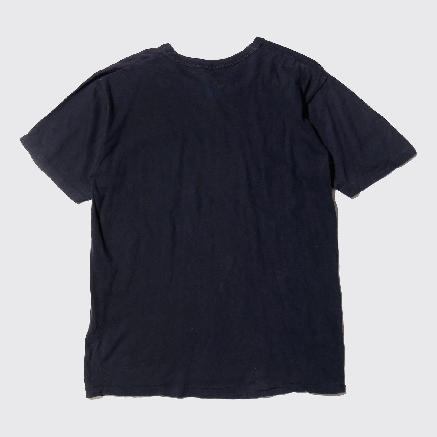vintage 80's "Teachers Do It With Class" t-shirt