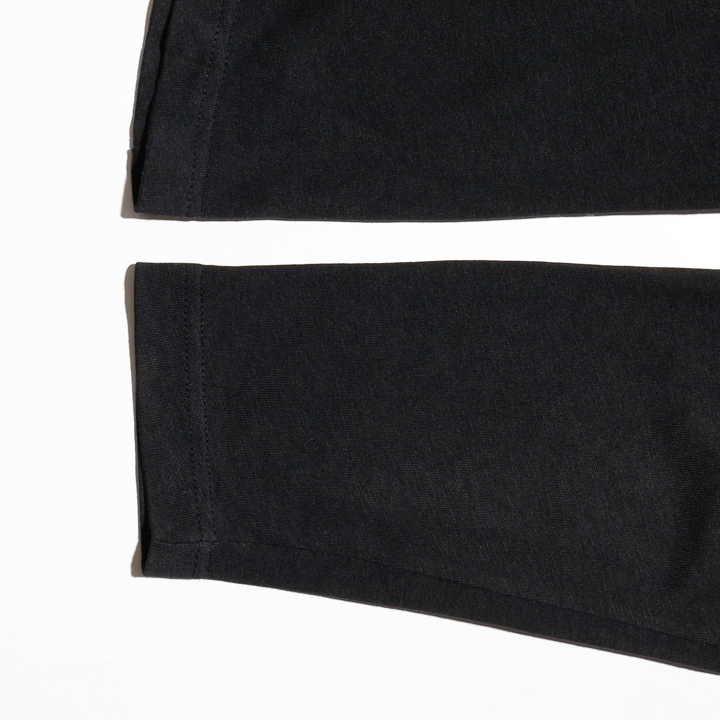 vintage hybrid polo sweater