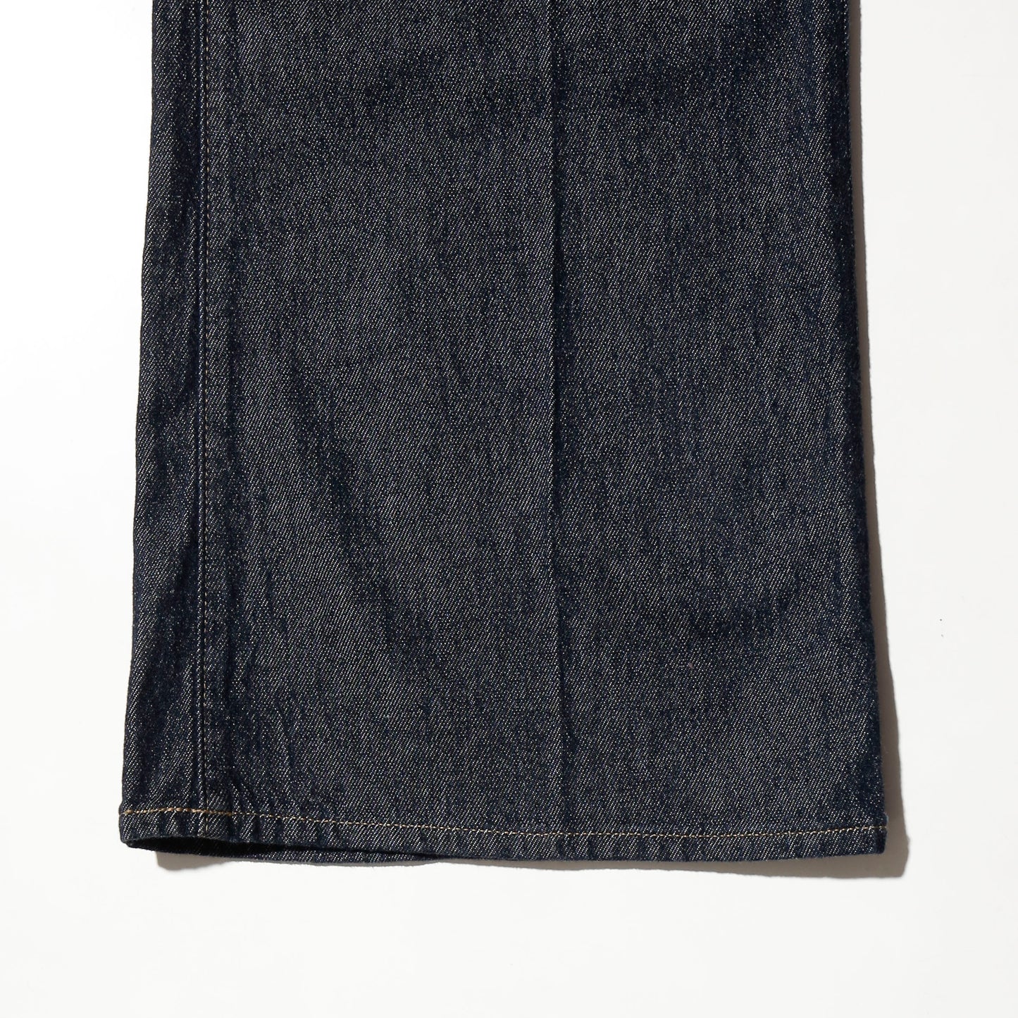 vintage sailor flare jeans