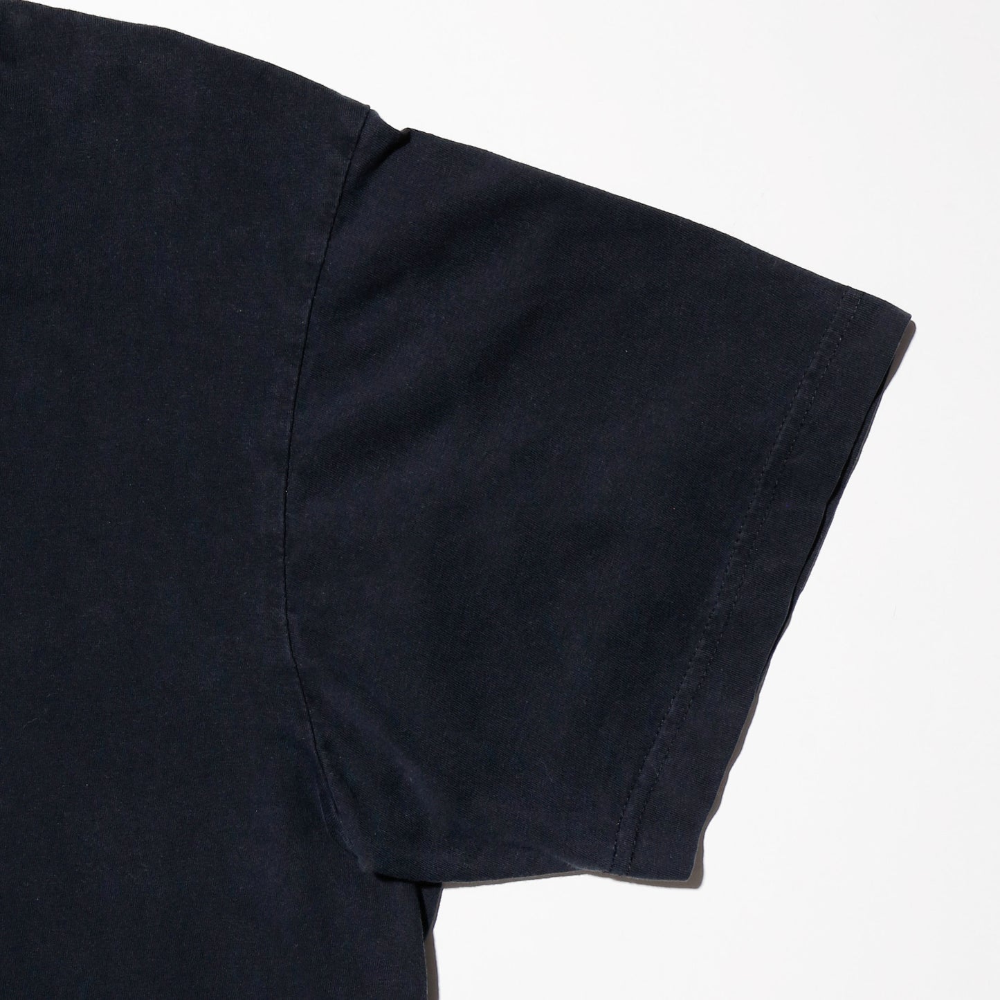 vintage 00's Lord of the Rings "Gollum" t-shirt