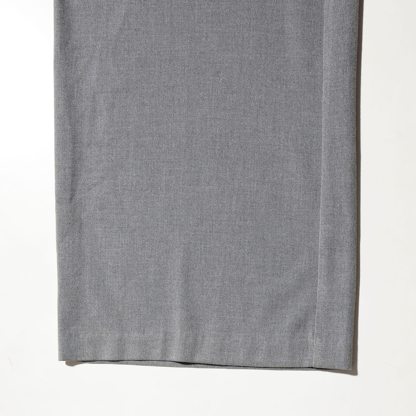 vintage wide leg slacks