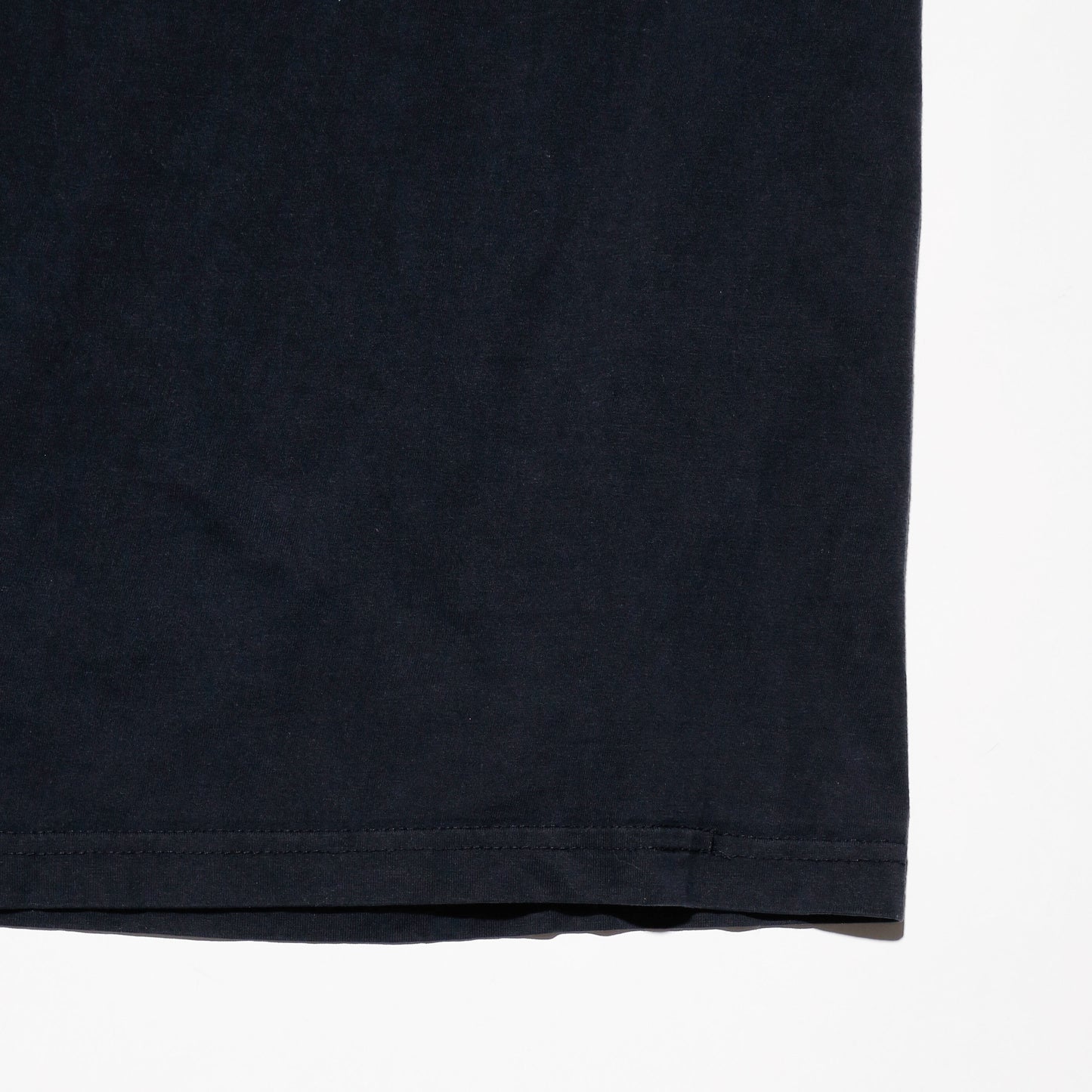 vintage 00's Lord of the Rings "Gollum" t-shirt