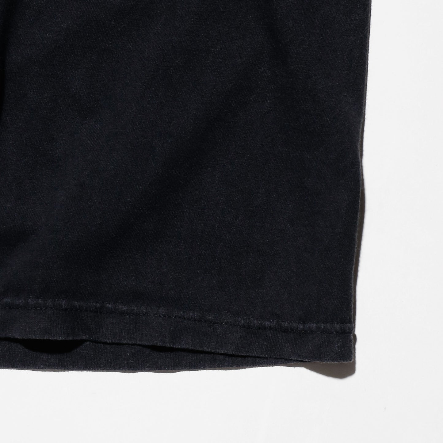 vintage 2009’s Tool tour n/s t-shirt