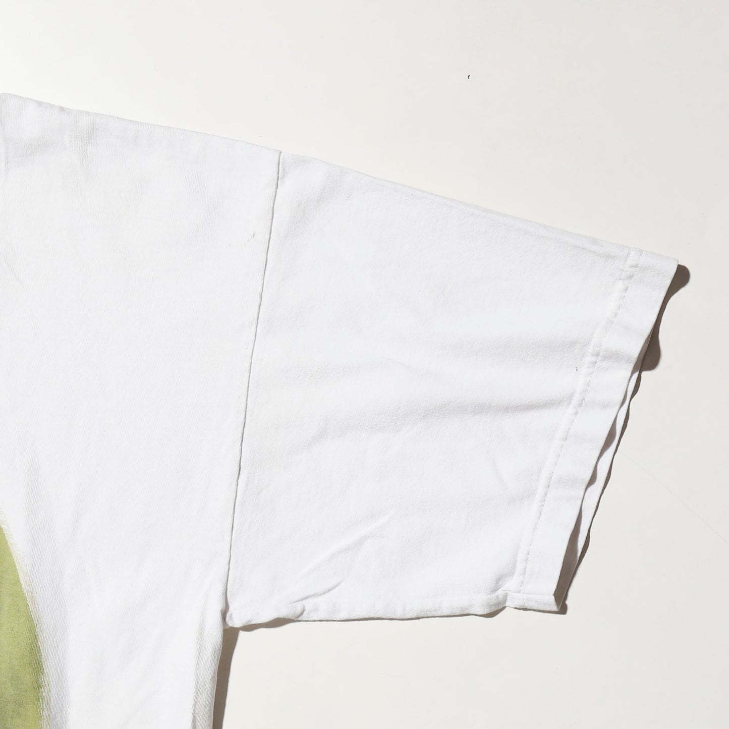 vintage 1996's angel tweety t-shirt