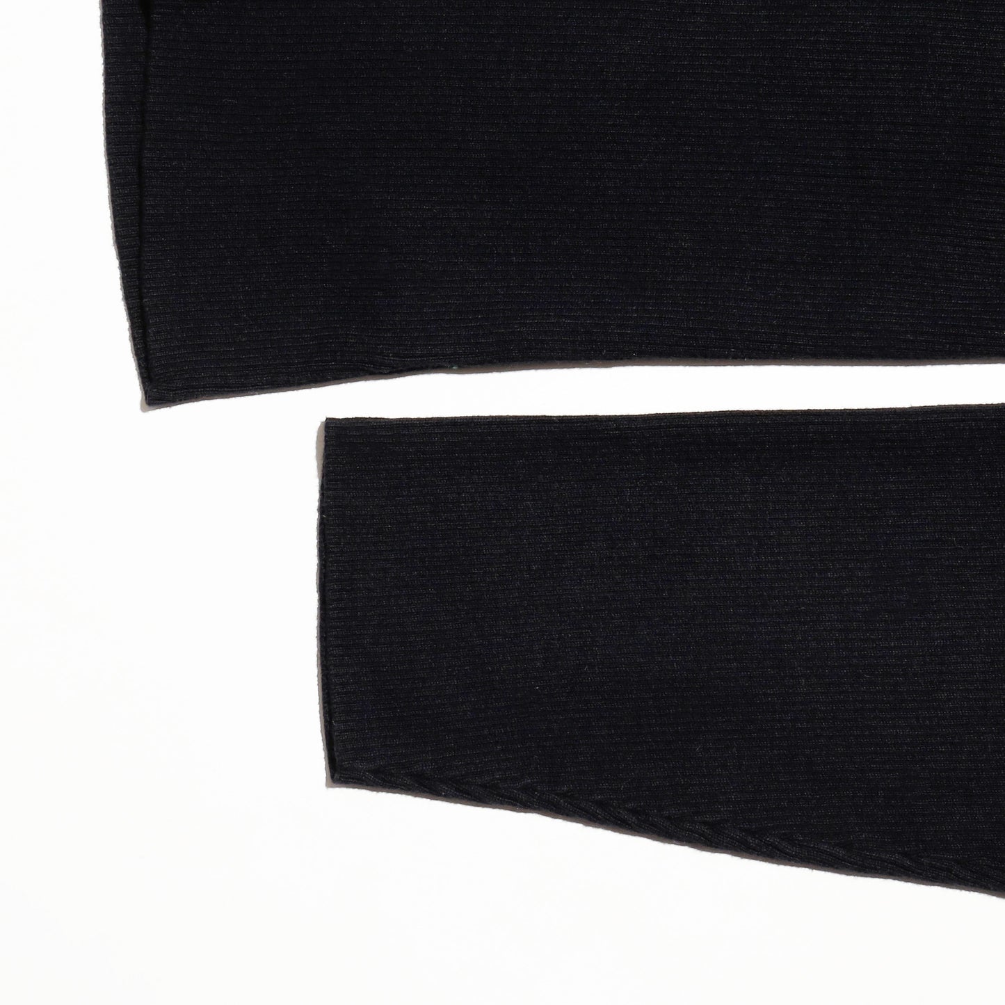 vintage lauren ralph lauren lace up sweater