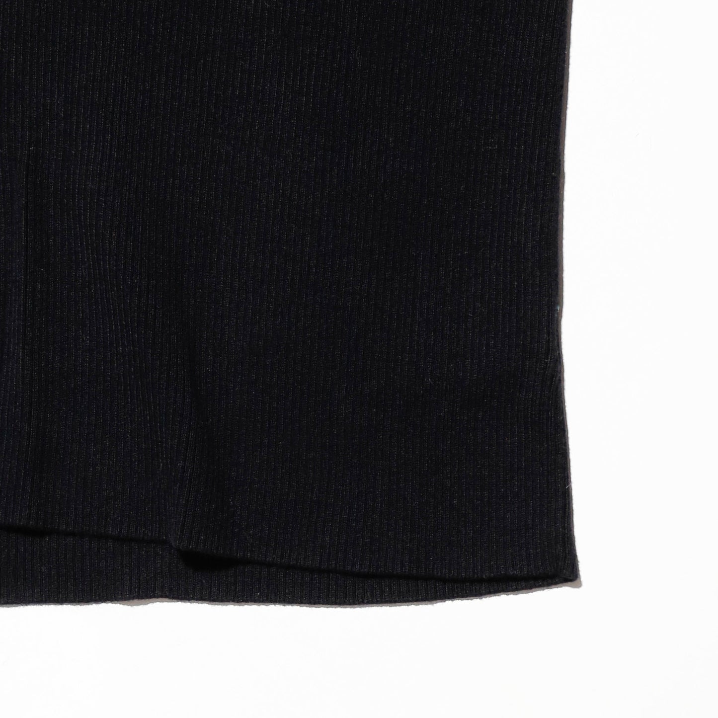 vintage lauren ralph lauren lace up sweater