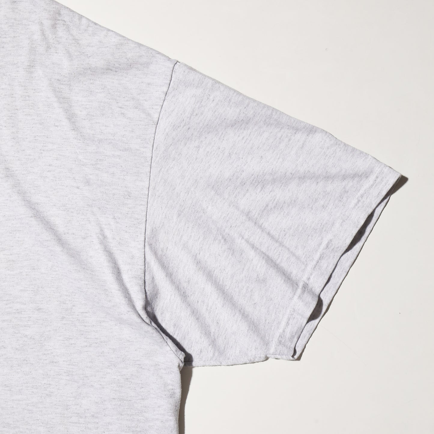 vintage 90-00's doberman t-shirt
