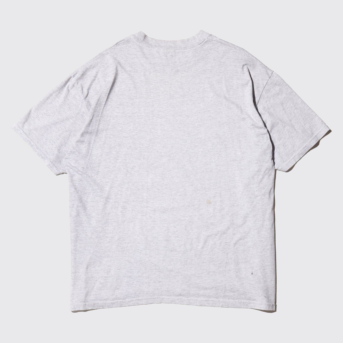 vintage 90-00's doberman t-shirt