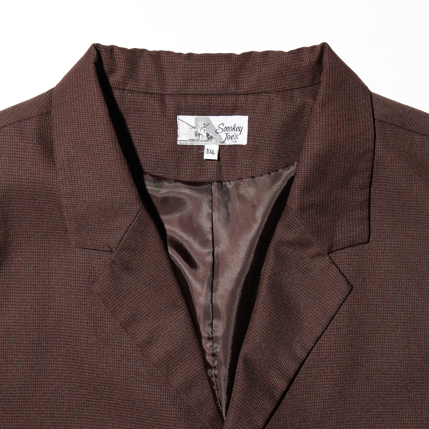 vintage zoot 2-piece set up