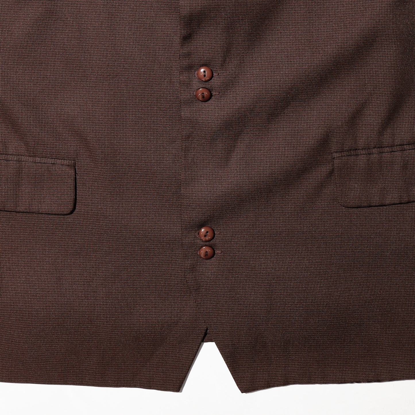 vintage zoot 2-piece set up