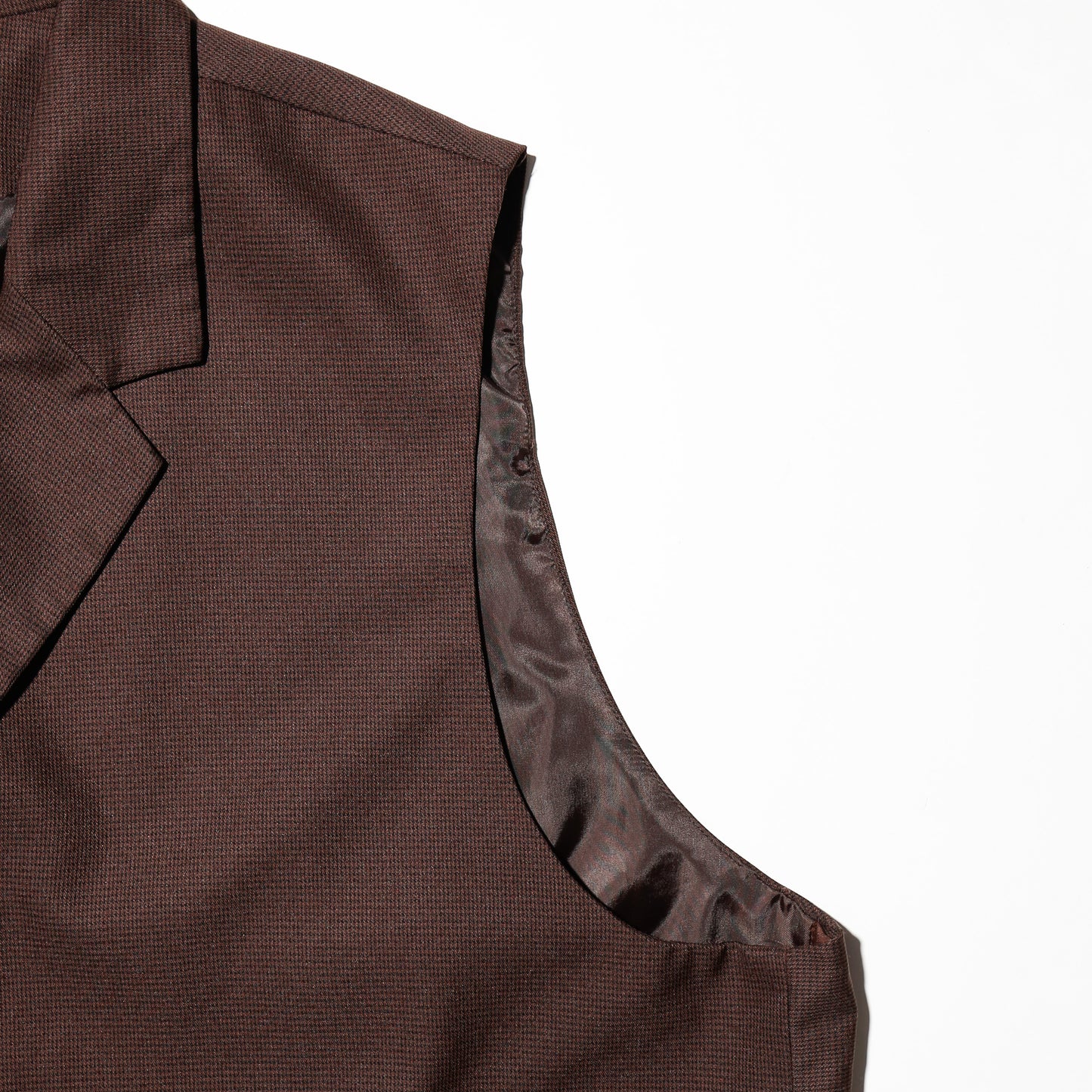 vintage zoot 2-piece set up