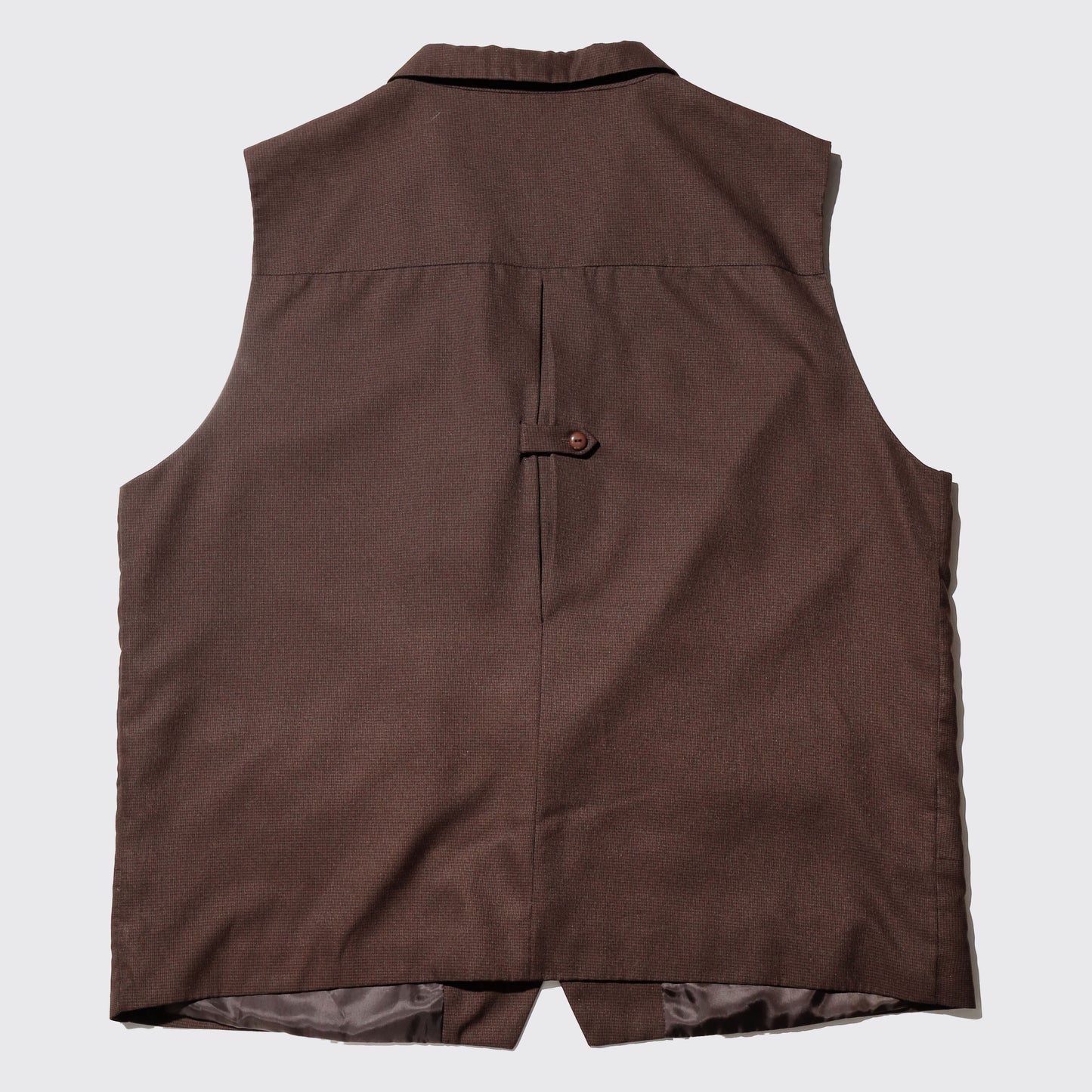 vintage zoot 2-piece set up