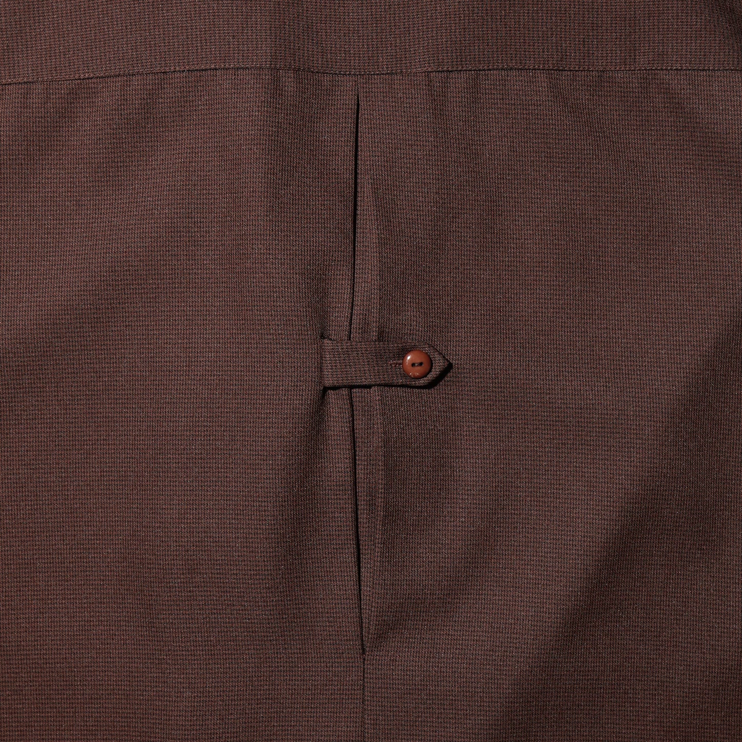 vintage zoot 2-piece set up