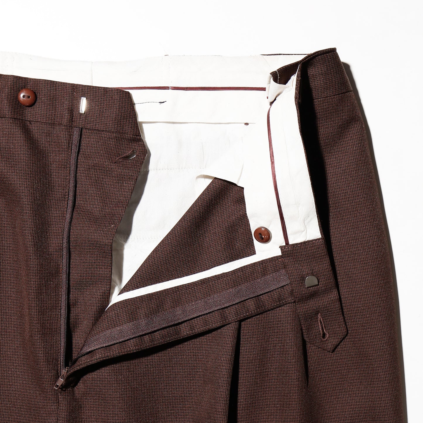 vintage zoot 2-piece set up