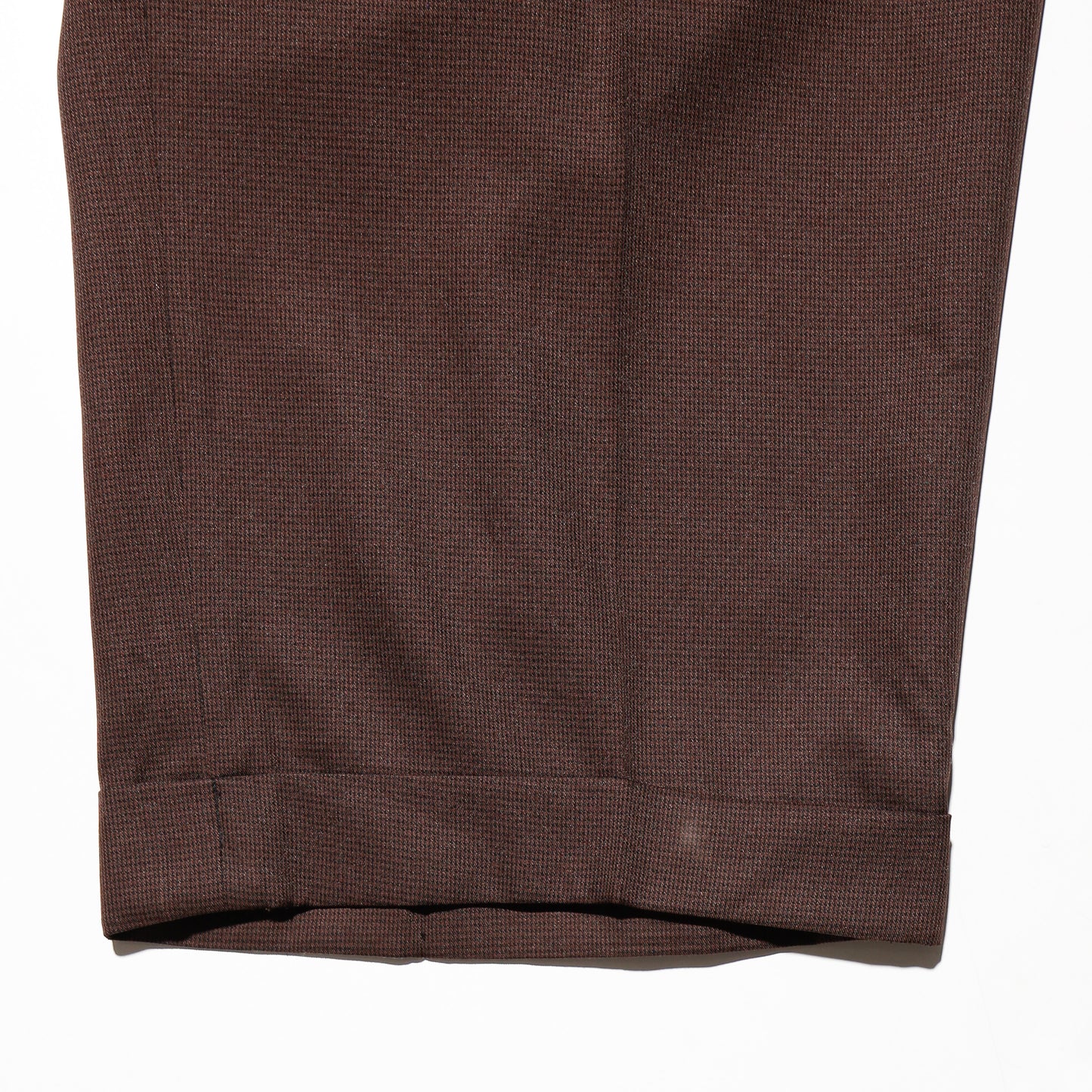 vintage zoot 2-piece set up