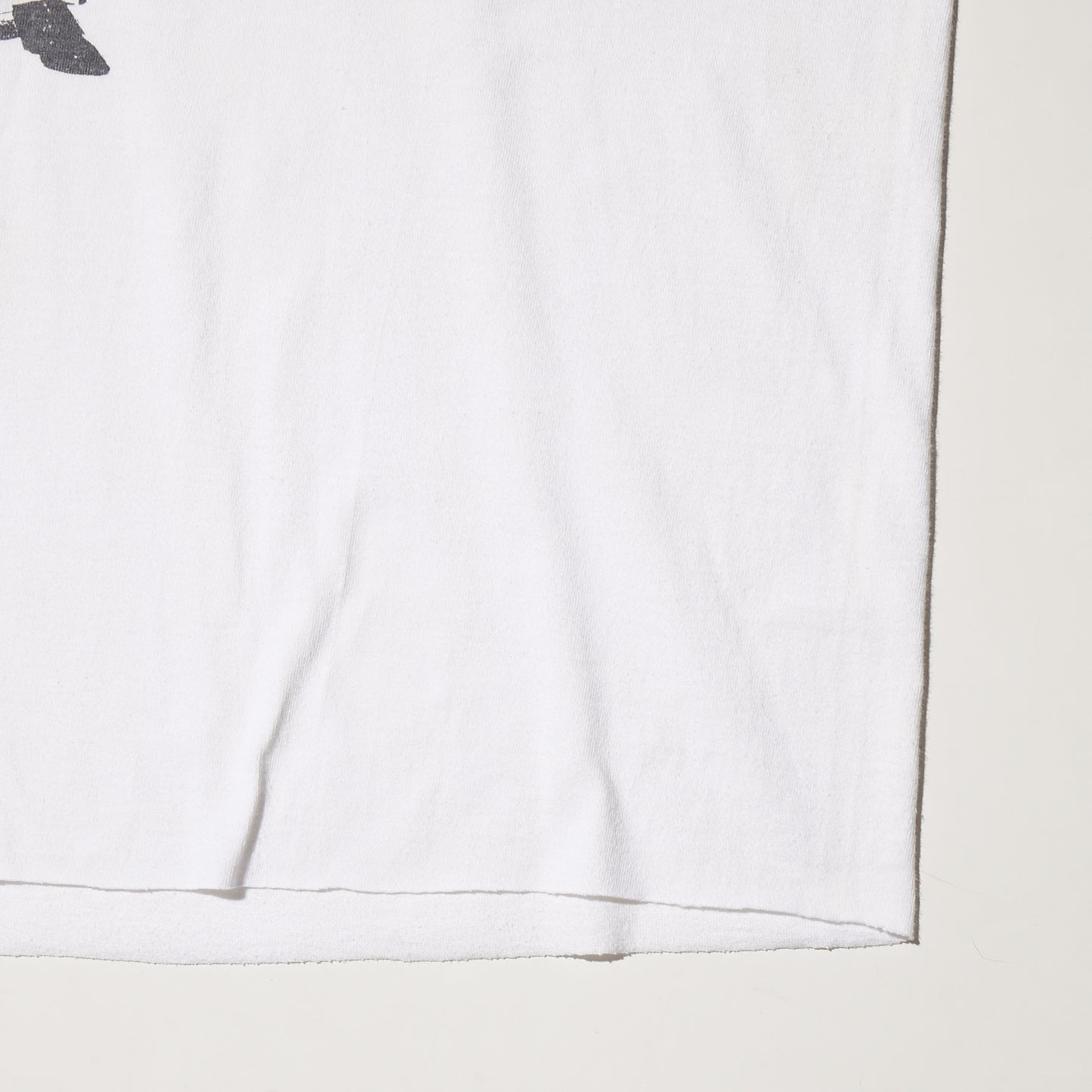 vintage 00's scarface Tony Montana n/s t-shirt