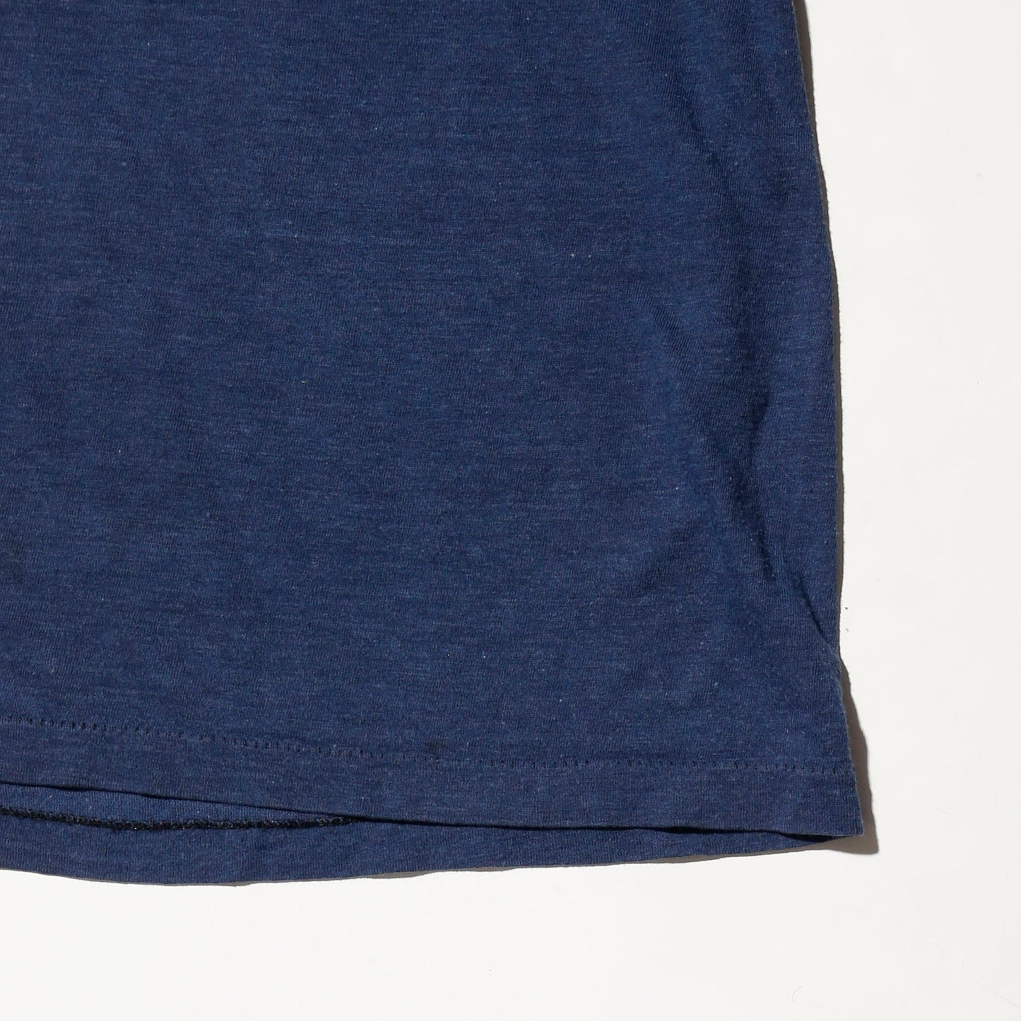 vintage 90's "I'm your builder" t-shirt