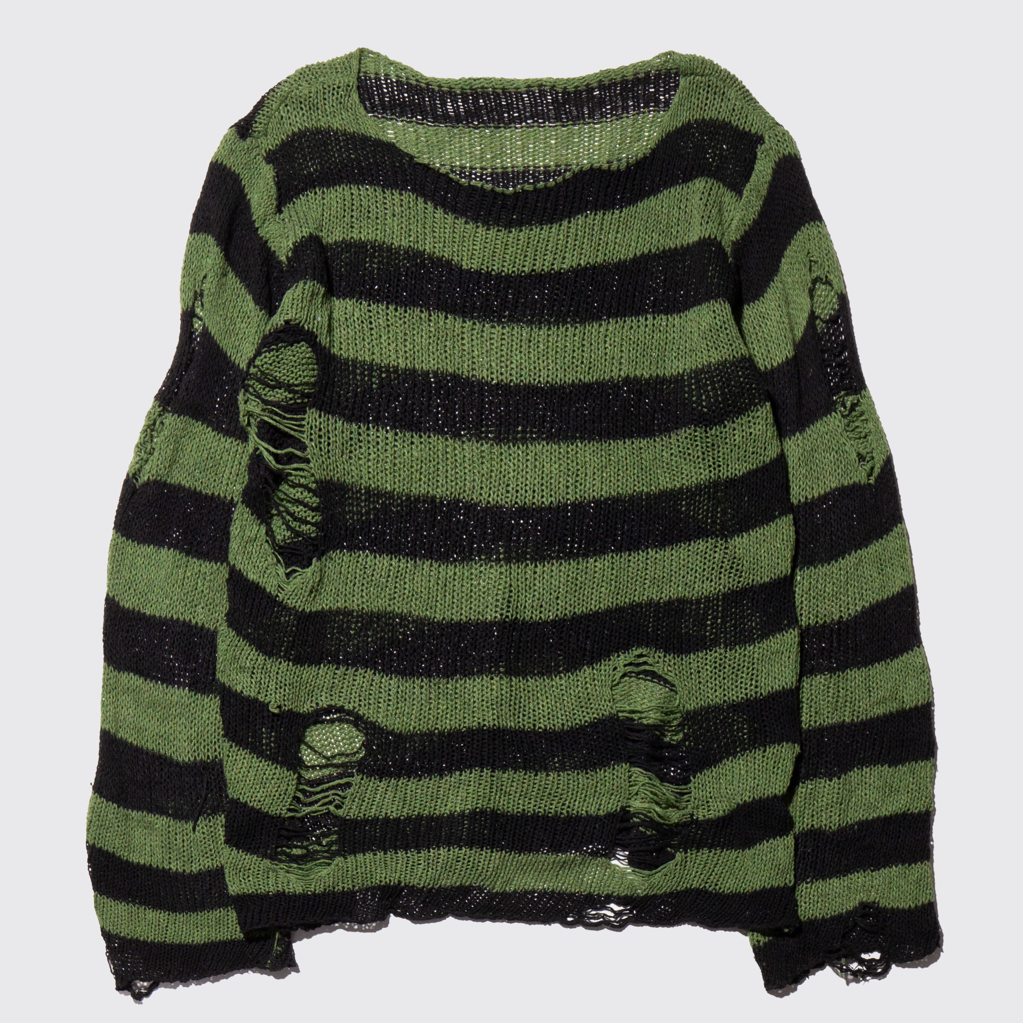 SWEATER – NOILL